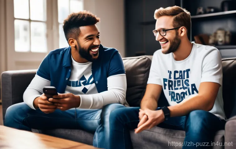 퍼즐오브Z 멀티 플랫폼 플레이 - **Prompt for PC Immersive Strategy:**
    "A dedicated gamer in their late twenties, wearing stylish...