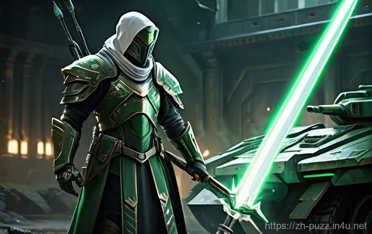 퍼즐오브Z PVP 전술과 카운터 - **Prompt: "Dynamic PVP Battle: Unleashing a 'Fast Burst' Offensive"**
    A highly dynamic and actio...