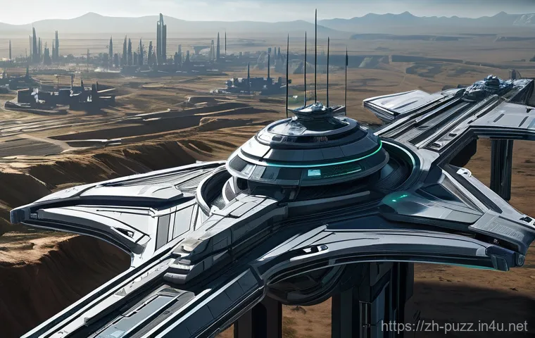 퍼즐오브Z 패치노트 해설 - **Old Hero's PvP Comeback**
    An action-packed, wide shot set within a bustling PvP arena. A male ...