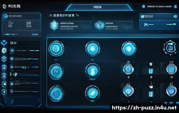 퍼즐오브Z 아이템 교환소 공략 관련 이미지 2