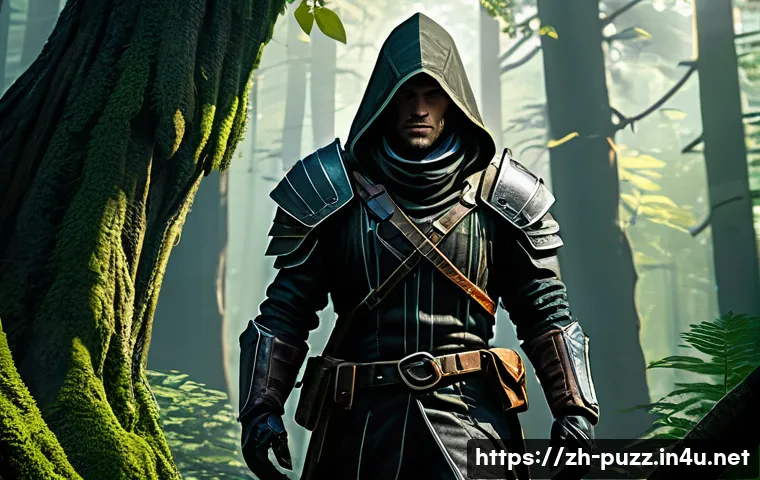 퍼즐오브Z 상점 아이템 추천 관련 이미지 1