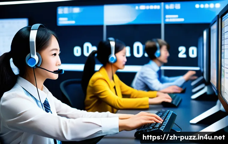 퍼즐오브Z 거래소 시스템 관련 이미지 2