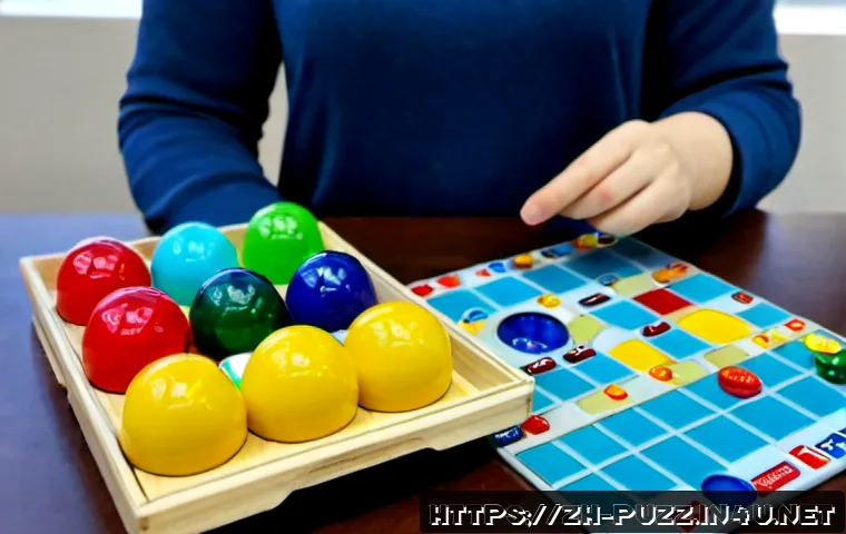 퍼즐오브Z 초보자를 위한 게임 팁 관련 이미지 1